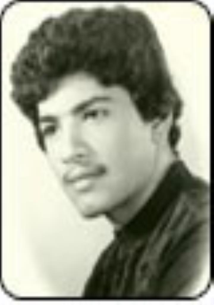 فاقد تصویر